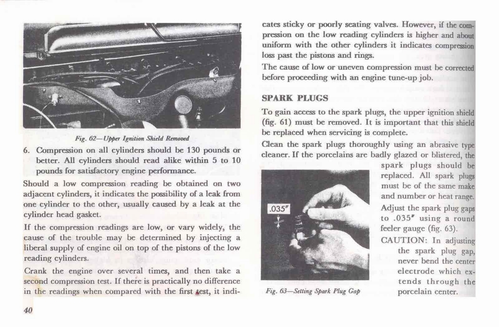 n_1953 Corvette Operations Manual-40.jpg